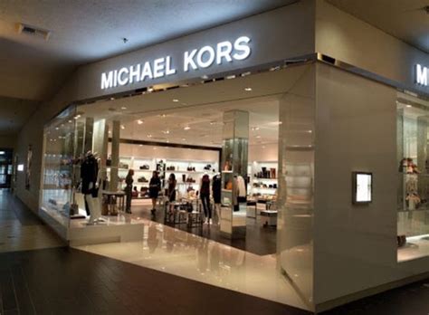 michael kors mallscenters.